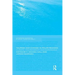 Tourism and Change in Polar Regions: Climate, Environments and Experiences
