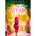 The Affair