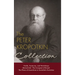 The Peter Kropotkin Collection: Fields, Factories, and Workshops, Mutual Aid, The Conquest of Bread, The Place of Anarchism in Socialistic Evolution