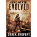 Dead State: Evolved