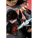 Persona 5, Vol. 14
