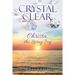 Crystal Clear