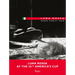 Luna Rossa