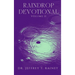 Raindrop: Devotional