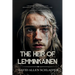 The Heir of Lemminkainen
