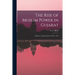 The Rise of Muslim Power in Gujarat; a History of Gujarat From 1298 to 1442