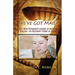 We've Got Mail: The New Testament Letters in Modern English