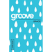 Groove: Grace Leader Guide