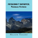 Patagonia y Antartica, Personajes Historicos