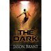 The Dark