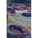 River and Stone