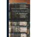The Descendants of George Holmes of Roxbury: 1594-1908