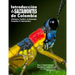 Introduccion a los saltamontes de Colombia