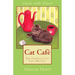 Cat Café