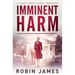 Imminent Harm