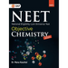 Neet 2024: Objective Chemistry Part I by Dr. Manu Kaushal