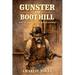 Gunster to Boot Hill