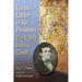 Lincoln's Ladder to the Presidency: The Eighth Judicial Circuit