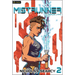 Mistrunner 2: A Cyberpunk Litrpg