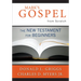 Mark's Gospel from Scratch: The New Testament for Beginners