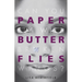 Paper Butterflies