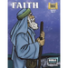 Faith: Old Testament Volume 2: Genesis Part 2