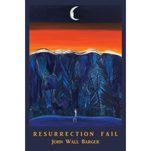 Resurrection Fail