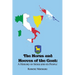 The Horns and Hooves of the Goat: A History of Istria and its People