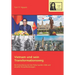 Vietnam und sein Transformationsweg: Die Entwicklung seit der Reformpolitik 1986 und aktuelle Herausforderungen