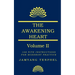 The Awakening Heart Volume Two: 108 Pith Instructions for Buddhist Practice