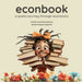 EconBook: A Poetic Journey through Economics