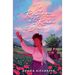The Rhythm of Raine at Dawn: A Black Sapphic Romance
