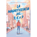 La Magnificencia del 3, 6 Y 9 / The Grandeur of 3, 6, and 9