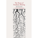 The Roots of Southern Writing: Essays on the Literature of the American South