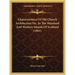 Characteristics Of Old Church Architecture Etc. In The Mainland And Western Islands Of Scotland (1861)