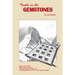Truths in the Gemstones: Bible Studies relating to the Gemstones in the Breastplate of the High Priest