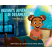 Ariyah's Adventures in Dreamland: Ocean Odyssey