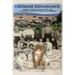 Chumash Renaissance: Indian Casinos, Education, and Cultural Politics in Rural California