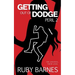 Getting Out of Dodge: Peril 2