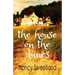 The House on the Dunes