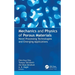 Mechanics and Physics of Porous Materials: Novel Processing Technologies and Emerging Applications