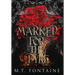 Marked for the Pyre
