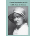 Edith Stein et Beuron