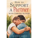 How to Support a Partner with Chronic Illness: Balancing caregiving and maintaining intimacy in challenging times