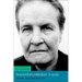 Anscombe's Intention: A Guide