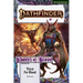 Pathfinder Adventure Path: Thirst for Blood (Shades of Blood 1 of 3) (P2)