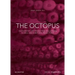 The Octopus: On Diversities, Art Production, Educational Models, and Curatorial Trajectories