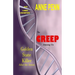 The Creep Among Us