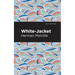 White-Jacket