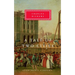 A Tale of Two Cities: Introduction by Simon Schama